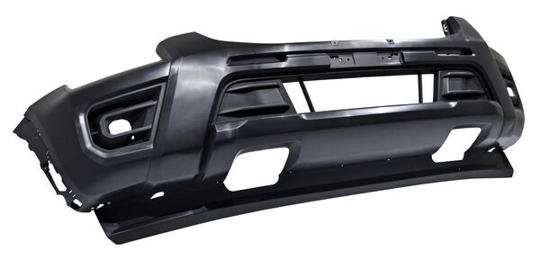 DEFENSA DEL RANGER 23-25 WILDTRACK P/FARO NIEBLA TLDF