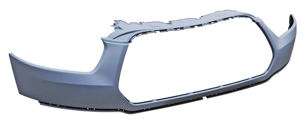 DEFENSA DEL TRANSIT 15-19 SUP BUS