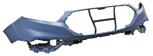 DEFENSA DEL TRANSIT 18-20 SUP CUSTOM