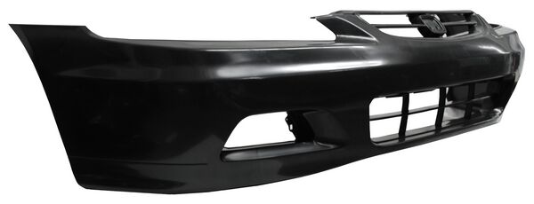 DEFENSA DEL ACCORD 01-02 2P