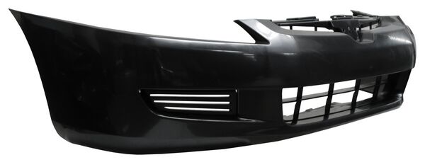 DEFENSA DEL ACCORD 03-05 2P 723D