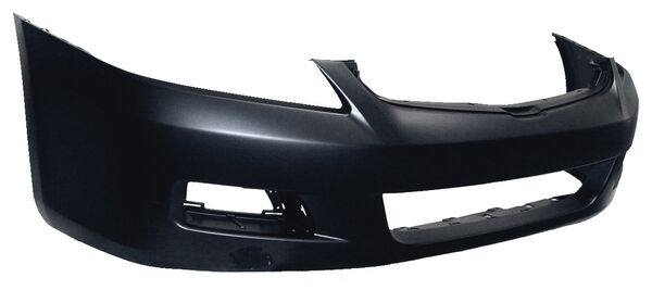 DEFENSA DEL ACCORD 06-07 4P