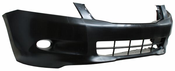 DEFENSA DEL ACCORD 08-10 4P P/FARO NIEBLA