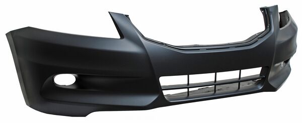 DEFENSA DEL ACCORD 11-12 4P P/FARO NIEBLA