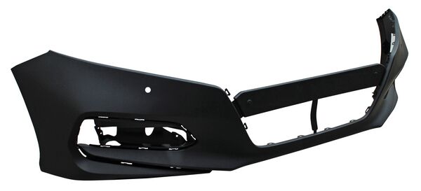 DEFENSA DEL ACCORD 18-20 TOURING TYG