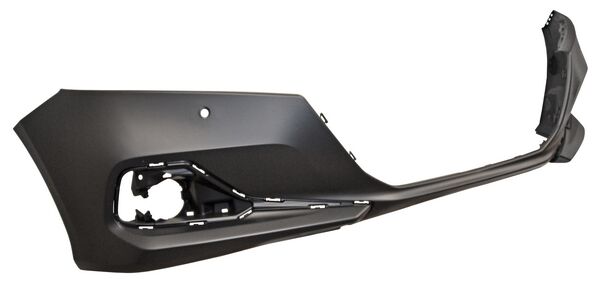 DEFENSA DEL ACCORD 21-22 TOURING C/HOYO P/SENS