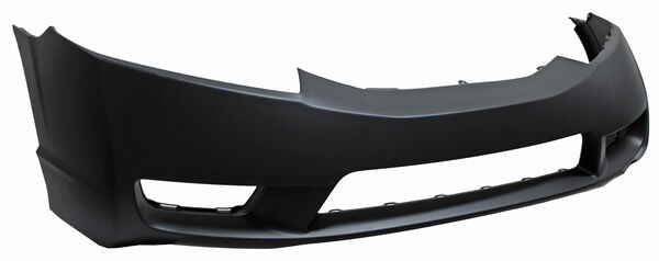 DEFENSA DEL CIVIC 09-11 4P