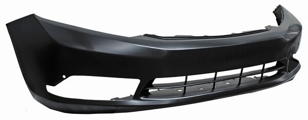 DEFENSA DEL CIVIC 12-13 4P P/FARO NIEBLA