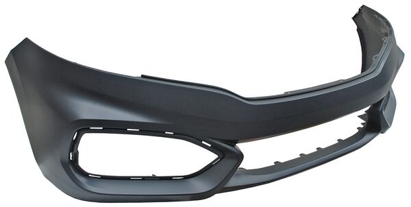 DEFENSA DEL CIVIC 13-15 2P