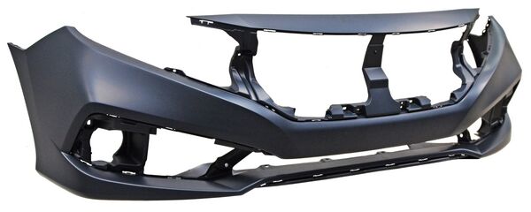 DEFENSA DEL CIVIC 19-21