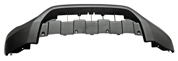 DEFENSA DEL CRV 10-11 INF