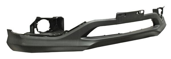 DEFENSA DEL CRV 12-14 INF P/PINTAR P/FARO NIEBLA S/TAPAS BBB3