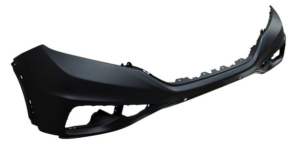 DEFENSA DEL CRV 15-16 ALD94 TYG