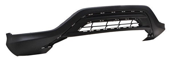 DEFENSA DEL CRV 15-16 INF ALD232 TYG