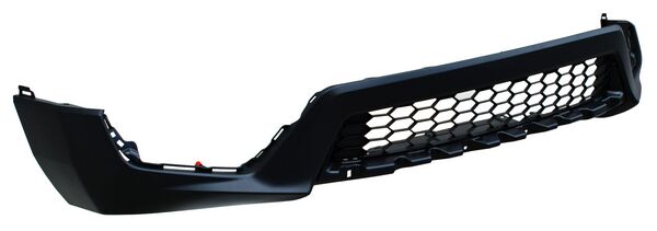 DEFENSA DEL CRV 17-19 C/PARRILLA CENT ALD233 TYG