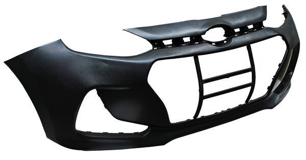 DEFENSA DEL GRAND I10 18-20 5P 288 NZLT