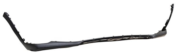 DEFENSA DEL SANTA FE 19-20 INF LISA MTP NZL