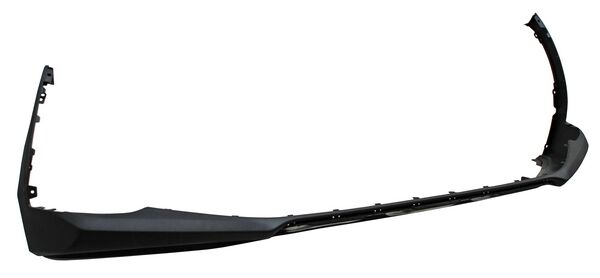 DEFENSA DEL SANTA FE 19-20 LIMITED INF CORRUGADA MTP