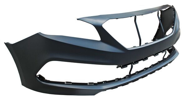 DEFENSA DEL SONATA 15-17 SPORT