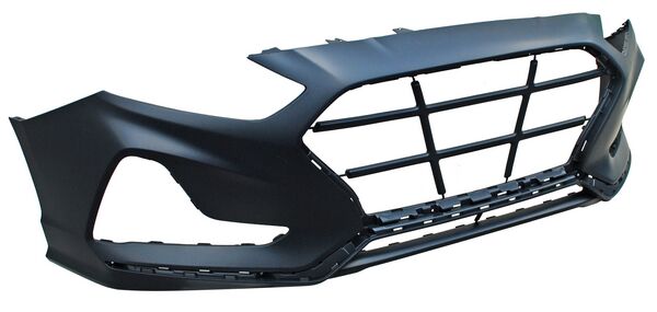 DEFENSA DEL SONATA 18-19 GLS/PREMIUM/LIMITED 922 NZL