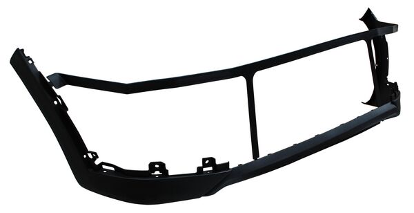 DEFENSA DEL TUCSON 16-18 INF SE