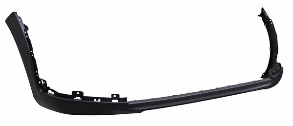 DEFENSA DEL TUCSON 19-20 INF 922