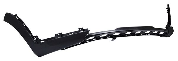 DEFENSA DEL TUCSON 19-20 INF C/HOYO P/MOLD NZL