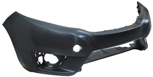 DEFENSA DEL FIT 15-17 P/PINTAR