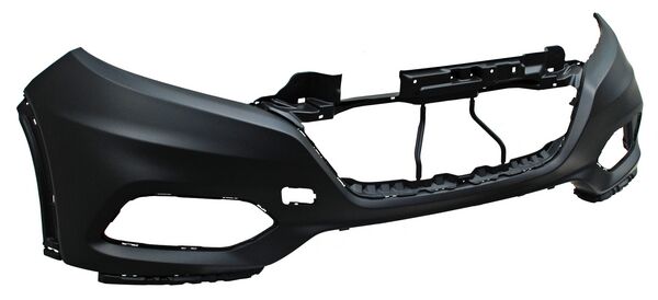 DEFENSA DEL HRV 19-22