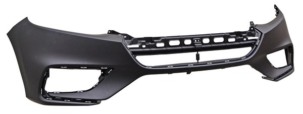 DEFENSA DEL INSIGHT 19-20 CMA1114