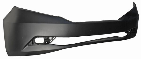 DEFENSA DEL ODYSSEY 11-17 S/HOYO P/SENS 922