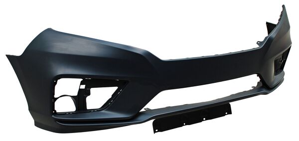 DEFENSA DEL ODYSSEY 18-20