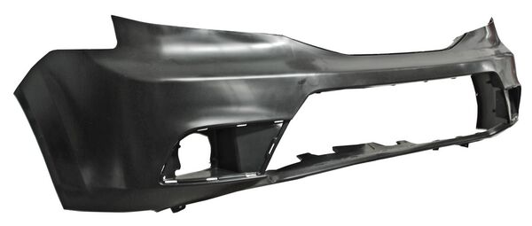 DEFENSA DEL PILOT 12-15 EX/ EX-L/ LX S/SENS