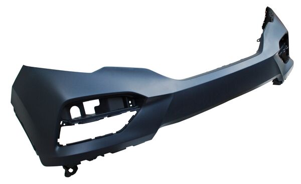 DEFENSA DEL PILOT 16-18