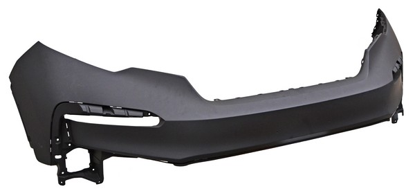 DEFENSA DEL PILOT 19-22