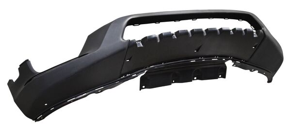 DEFENSA DEL PILOT 19-22 INF