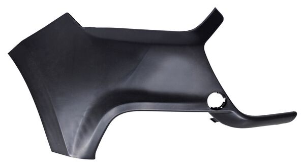 DEFENSA DEL JAC SEI 2 18-20 DER CCMA1124