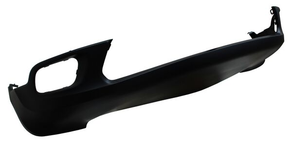 DEFENSA DEL CHEROKEE 14-18 INF PAT USA