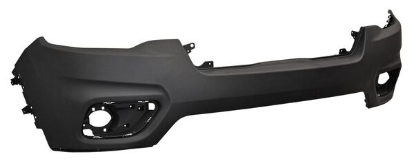 DEFENSA DEL CHEROKEE 19-22 SUP S/HOYO P/SENS