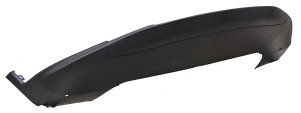 DEFENSA DEL CHEROKEE 19-22 INF