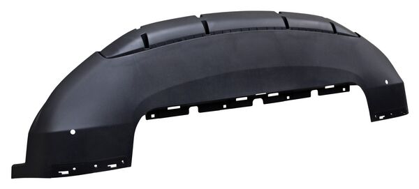 DEFENSA DEL CHEROKEE 19-22 INF C/HOYO P/MOLD