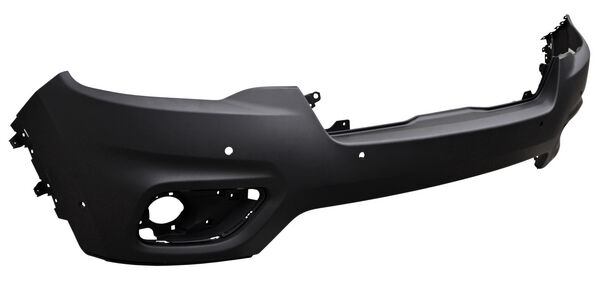 DEFENSA DEL CHEROKEE 19-22 SUP C/HOYO P/SENS