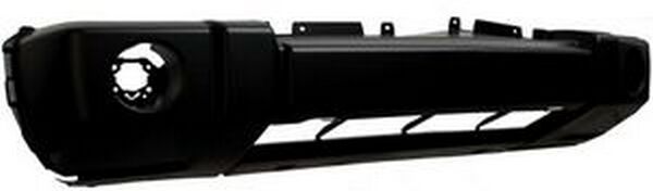 DEFENSA DEL COMMANDER 06-10 P/FARO NIEBLA