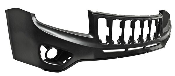 DEFENSA DEL COMPASS 12-17 SUP PAT USA