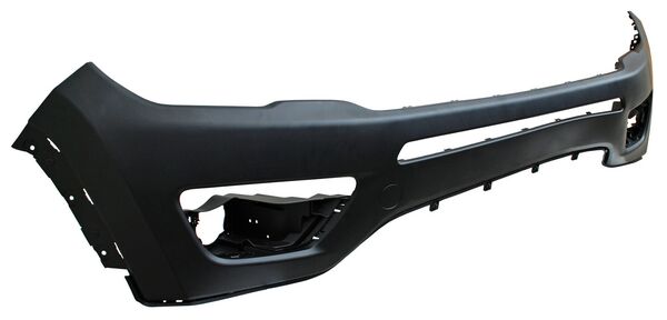 DEFENSA DEL COMPASS 18-21/ USA TYPE 17-19 SUP NZL