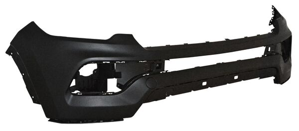 DEFENSA DEL COMPASS 22-25 P/PINTAR 288 NZL 730