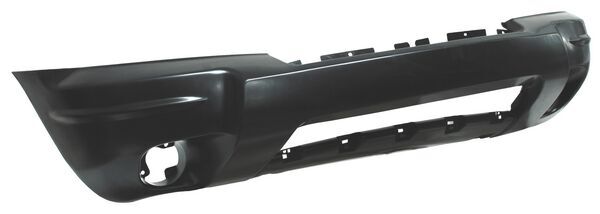 DEFENSA DEL GRAND CHEROKEE 04 LIMITED P/PINTAR P/FARO NIEBLA CCC