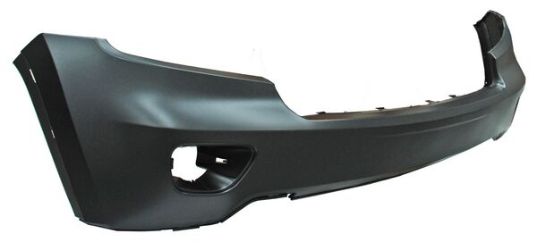 DEFENSA DEL GRAND CHEROKEE 11-13 SUP P/PINTAR P/FARO NIEBLA 922