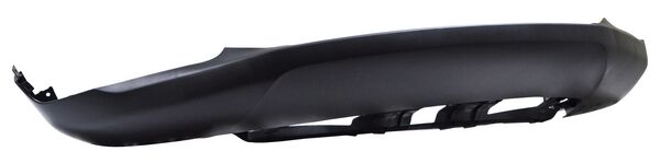 DEFENSA DEL GRAND CHEROKEE 22-25 INF