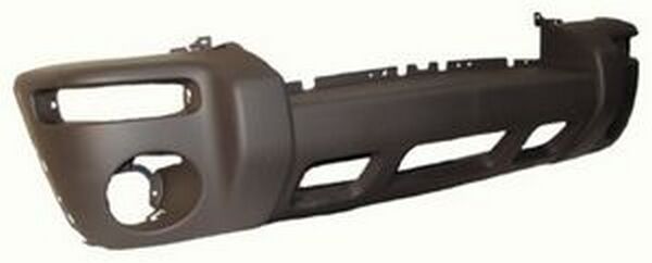 DEFENSA DEL LIBERTY 02-04 CORRUGADA